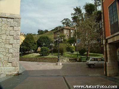 Ribadesella,casas de aldea,rurales,casa rural ,casas de aldea,rurales,casa rural,Ribadesella